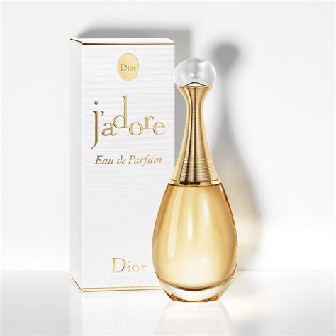 dior j'adore eau de toilette roller-pearl|J'Adore Roller Pearl Dior for women .